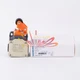 ONE New SIEMENS 3SE3100-1E Limit Switch