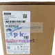 6SE6420-2AB21-5BA1 1 PC NEW SIEMENS PLC 6SE64202AB215BA1 -6SE6420- Fast delivery