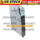 NEW Siemens 6SL3130-6AE15-0AB0 10kW (10HP) Smart Line Module Input 50/60Hz 3AC