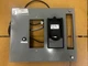 NEW ALLEN-BRADLEY 1 SPACE 2100 MCC DOOR FACTORY CONTROL OPENING HIM 20-HIM-B1
