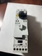 Eaton Starter PKZM0-1 XTPR001BC1 Starter, DILM 7-10 Contactor