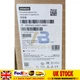 1PC Siemens 6SE6 420-2AB21-5BA1 6SE6420-2AB21-5BA1 New In Box Expedited Ship