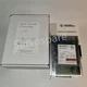CONTROL TECHNIQUES EMERSON EI-202-00-000 EPSILON Overnight DHL shipping