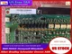1PCS ABB converter power board driving board JINT-C1C 68614902H