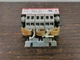 TRANS-COIL INC KDRA41L 2.7 Amp Line Reactor