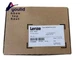 E82ZAFSC100 1PCS NEW LENZE Function Module Inverter 8200 Vector E82ZAFSC100