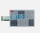 NEW For HAAS 61-0200 61-0200D 61-0200B Membrane Switch keypad keyboard DHL UPS