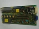 A20B-0009-0320 Servo Amplifier Control Board Fanuc - Amada Pega