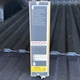 Moog Digital Motor Controller Model: 164-005E-10-B2-2