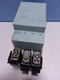 Siemens 3RK1304-5KS40-4AA0 ET 200 Pro DSE ST Direct Starter Standard