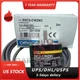 Omron E6C2-CWZ6C 1000P/R E6C2CWZ6C Rotary Encoder New in Box US Free TAX