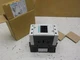 Siemens 3RT1044-1BB40 Contactor, 3RT10441BB40,