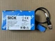 New In Box SICK KTM-WN11182P Photoelectric Switch