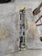 FANUC Series 160i-MA A02B-0265-B501