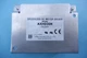 ORIENTAL MOTOR AXHD30K AXHD30K 60days warranty