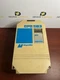 MAGNETEK GPD503 380-460V 5.0A 2.0HP VARIABLE FREQUENCY DRIVE DS304