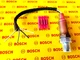 UNIVERSAL BOSCH Oxygen Sensor 4 WIRE FOR LEXUS GS200t, GS300, GS430 BULK NO BOX