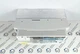 Lenze EVF9324-EVV004 Inverter Drive Used