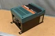 RELIANCE Electric , 1AC2001U, VS DRIVE, 1 HP, 1 PH / 3 PH, 200/230V 50/60Hz