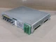 Indramat TDM3.2-030-300-W1 Servo Controller Drive