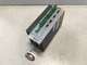 PARKER Servo Drive S075V4F11I11T30M00 Used #131124