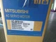 HC-SFS103 1 PIECE NEW MITSUBISHI AC SERVO ENGINE HC-SFS103