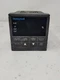 HONEYWELL UDC3300 DC330B-C0-000-10-000000-00-0 Digital Controller SEE NOTES