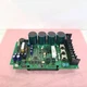 Mitsubishi Electric A52MA3.7C BC186A422G53A Ver G. 6Y28B