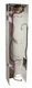 MCC Bucket Cell Unit Square D Model 4