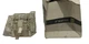 SQUARE D 9001KA-1 CONTACT BLOCK NOS