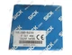 New In Box SICK WL280-S230 Photoelectric Switch