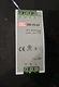 Mean Well DR-75-24 Power Supply DIN Rail Mount 24VDC 3.2A 75W 100/240VAC