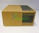 ONE NEW MITSUBISHI SERVO DRIVE MR-J4-350B-ED