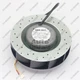 New 175R-069D-0566 NMB-MAT 4 line fan In Box Mitsubishi Free Shipping