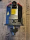 Fanuc A06B-0243-B605