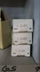 Square D B2.65, (1) Overload Heater Element NEW