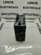MITSUBISHI MR-J4-350B SERVO DRIVE ( USED CONDITION )