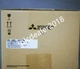 New Mitsubishi FR-HEL-H110K Inverter FRHELH110K DHL Expedited Shipping
