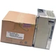 ONE Yaskawa SGDH-50DE-OY Servo Drive New