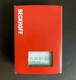1PC BECKHOFF EL6751 Digital Input Terminal New In Box Expedited Shipping