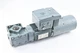 SEW Eurodrive Gear Motor WA30 DT80N4/EV1A/MM11/BW1 inc MM11C-503-00 