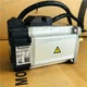 1PCS New PANASONIC AC SERVO MOTOR MSMD042P1C