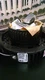 Warner 5370-270-015  EM-50-10 90VDC Motor Clutch 48Y/56C Motor Frame
