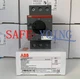 1PC New ABB motor starter Motor circuit breaker MS116-10 6.3-10A