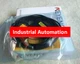 1PC Brand New in box Keyence Sensor LV-H35F One Year Warranty #