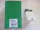 NIB Schneider Electric Standard Control Unit   LUCA12B