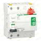 New Sealed Schneider Electric A9Z51216 Free Shipping