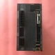 1PC Used Mitsubishi MR-J4-200B-RJ Servo Drive Tested In Good