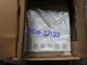 1PC Mitsubishi MR-H40BN Servo Drives MRH40BN New In Box Expedited Shipping