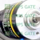 1PCS New in box OMRON E6B2-CWZ3E 1800/R Fast Ship